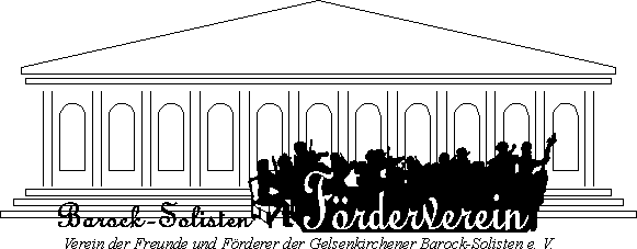 Logo Frderverein Barock-Solisten
